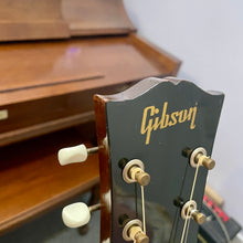 Load image into Gallery viewer, 1954 Gibson L-48 Archtop