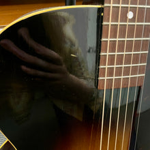 Load image into Gallery viewer, 1954 Gibson L-48 Archtop