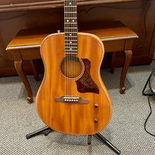 Load image into Gallery viewer, 2024 Fender Highway Series AC/Electric