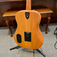 Load image into Gallery viewer, 2024 Fender Highway Series AC/Electric