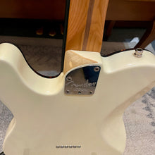 Load image into Gallery viewer, 2021 Fender Parts Telecaster Honey Blonde