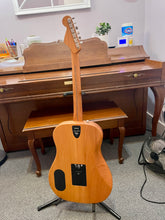 Load image into Gallery viewer, 2024 Fender Highway Series AC/Electric