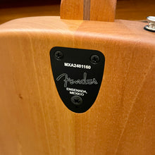 Load image into Gallery viewer, 2024 Fender Highway Series AC/Electric