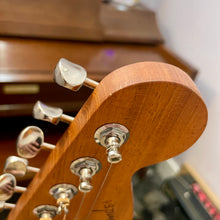 Load image into Gallery viewer, 2024 Fender Highway Series AC/Electric