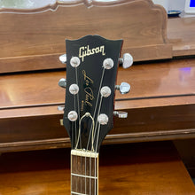Load image into Gallery viewer, 1977 Gibson Les Paul Deluxe Lefty