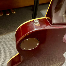 Load image into Gallery viewer, 1977 Gibson Les Paul Deluxe Lefty
