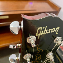 Load image into Gallery viewer, 1977 Gibson Les Paul Deluxe Lefty