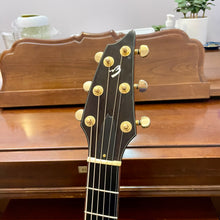Load image into Gallery viewer, Used Breedlove Ed Gerhard Signature #110