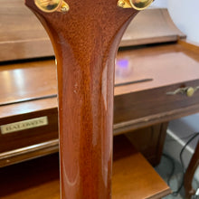 Load image into Gallery viewer, Used Breedlove Ed Gerhard Signature #110