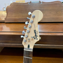 Load image into Gallery viewer, Like New! Squier Mini Strat