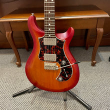 Load image into Gallery viewer, 2018 PRS S2 Standard 24 Satin
