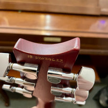 Load image into Gallery viewer, 2018 PRS S2 Standard 24 Satin