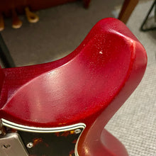 Load image into Gallery viewer, 2018 PRS S2 Standard 24 Satin