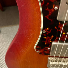 Load image into Gallery viewer, 2018 PRS S2 Standard 24 Satin