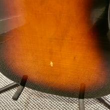 Load image into Gallery viewer, 1967-1968 Mosrite Transitional Year Ventures Mark X Bass