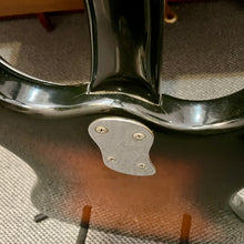 Load image into Gallery viewer, 1967-1968 Mosrite Transitional Year Ventures Mark X Bass