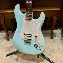 Load image into Gallery viewer, 2023 Fender Tom Delonge Strat