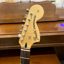 Load image into Gallery viewer, 2023 Fender Tom Delonge Strat