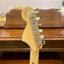 Load image into Gallery viewer, 2023 Fender Tom Delonge Strat