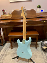 Load image into Gallery viewer, 2023 Fender Tom Delonge Strat