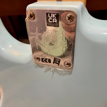 Load image into Gallery viewer, 2023 Fender Tom Delonge Strat