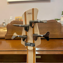 Load image into Gallery viewer, New! Yamaha TRBX304 Bass