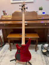 Load image into Gallery viewer, New! Yamaha TRBX304 Bass