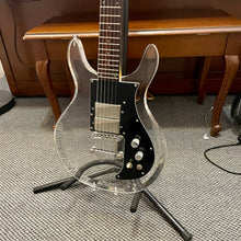 Load image into Gallery viewer, SUPER RARE! 1970's Ibanez Model 2364 "Dan Armstrong" Lucite Electric