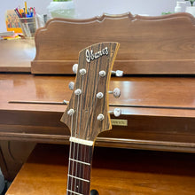 Load image into Gallery viewer, SUPER RARE! 1970's Ibanez Model 2364 "Dan Armstrong" Lucite Electric