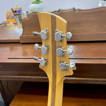 Load image into Gallery viewer, SUPER RARE! 1970's Ibanez Model 2364 "Dan Armstrong" Lucite Electric