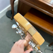 Load image into Gallery viewer, SUPER RARE! 1970's Ibanez Model 2364 "Dan Armstrong" Lucite Electric