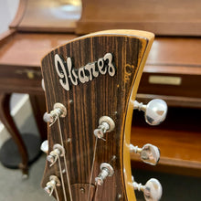 Load image into Gallery viewer, SUPER RARE! 1970's Ibanez Model 2364 "Dan Armstrong" Lucite Electric