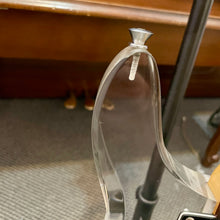 Load image into Gallery viewer, SUPER RARE! 1970's Ibanez Model 2364 "Dan Armstrong" Lucite Electric