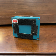 Load image into Gallery viewer, Used Greer Amps Tarpit Fuzz Machine