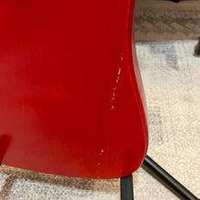Load image into Gallery viewer, 1960's Kay Truetone K100 Electric