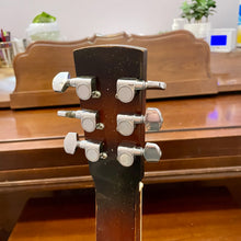 Load image into Gallery viewer, Used Dobro with Duncan Pickup