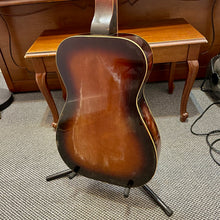 Load image into Gallery viewer, Used Dobro with Duncan Pickup