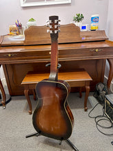 Load image into Gallery viewer, Used Dobro with Duncan Pickup