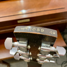 Load image into Gallery viewer, Used Dobro with Duncan Pickup