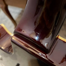 Load image into Gallery viewer, 2010 Epiphone '56 Goldtop Reissue