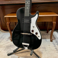 Load image into Gallery viewer, 1960's Harmony H45 Alden