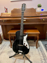 Load image into Gallery viewer, 1960's Harmony H45 Alden