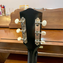 Load image into Gallery viewer, 1960's Harmony H45 Alden
