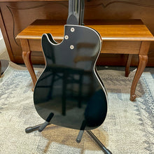 Load image into Gallery viewer, 1960's Harmony H45 Alden