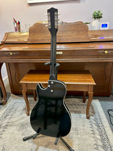 Load image into Gallery viewer, 1960's Harmony H45 Alden