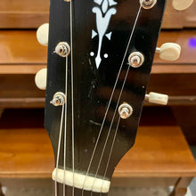 Load image into Gallery viewer, 1960's Harmony H45 Alden