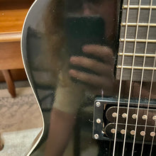 Load image into Gallery viewer, 1960's Harmony H45 Alden
