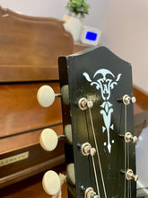 Load image into Gallery viewer, 1960's Harmony H45 Alden