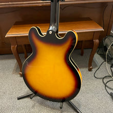 Load image into Gallery viewer, Used Epiphone Casino 3TB