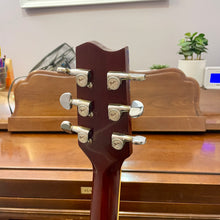 Load image into Gallery viewer, 1987 Fender F-265c Florentine Acoustic